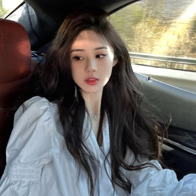 大唐女巡按