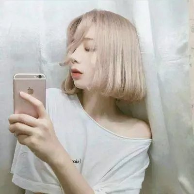 宠坏的孩子
