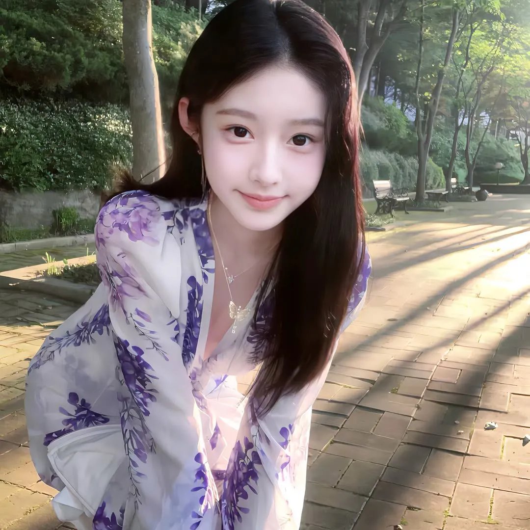 黑水岭