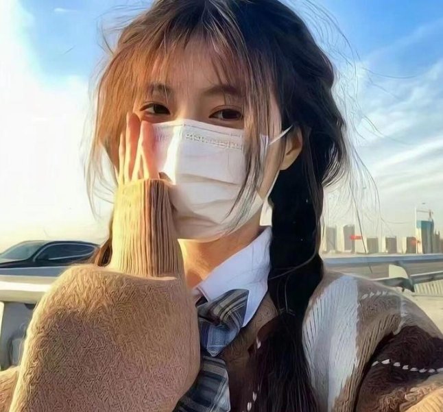 假如美国不存在