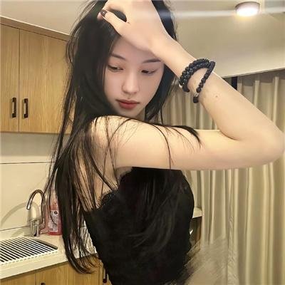 妖狐苏妲己