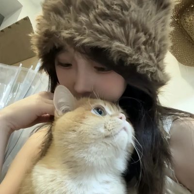综艺