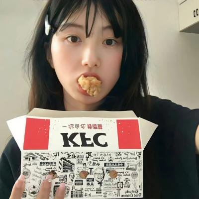 轻轻拂过