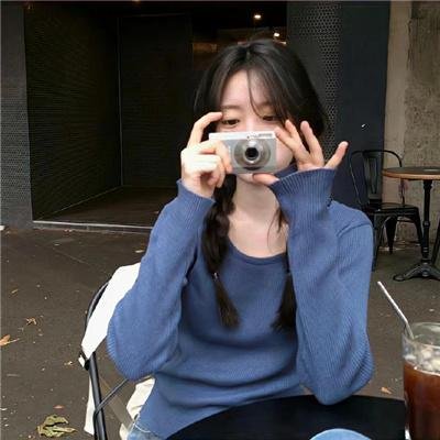 黑色月光粤语