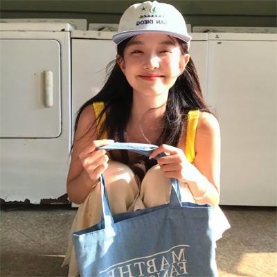 恐怖游轮