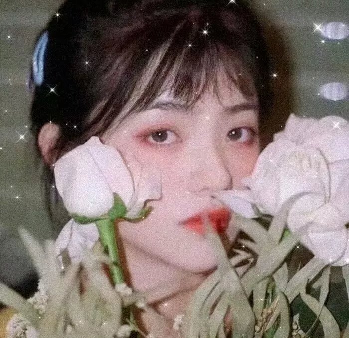 不一样的夏天
