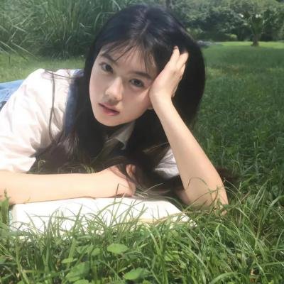 新扎师兄追女仔