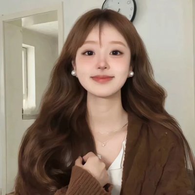 这些女人