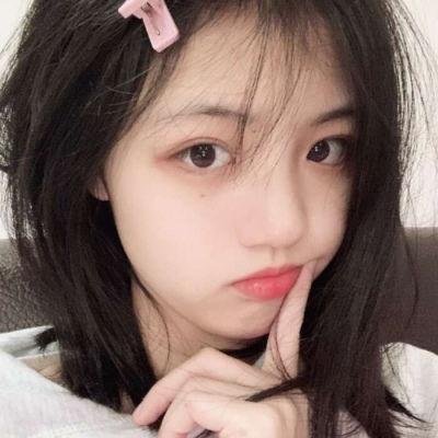 星期一的硕果第一季
