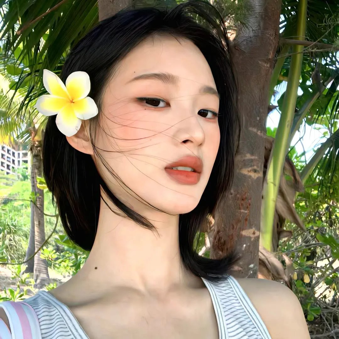 花样中年粤语