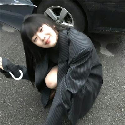 纪录片
