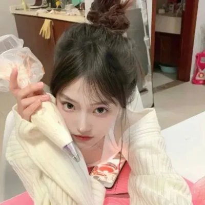 我的师兄惹不起