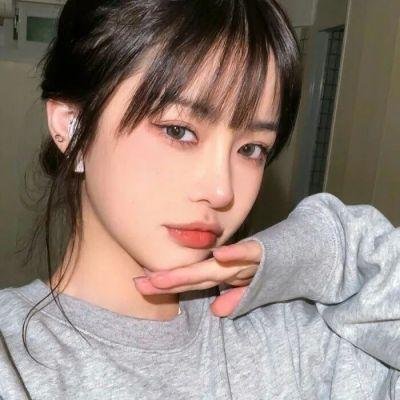 俏师娘