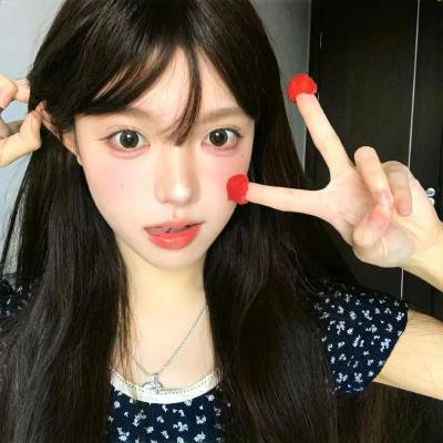 这!就是街舞第五季