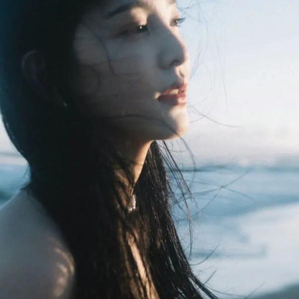 艳秘书